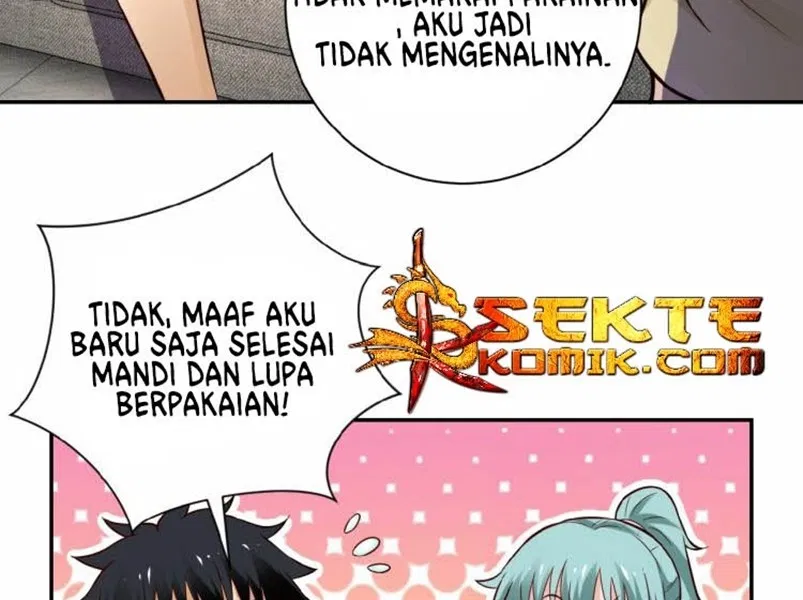 super-system - Chapter: 08