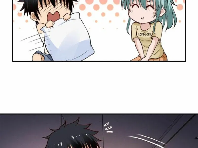 super-system - Chapter: 08