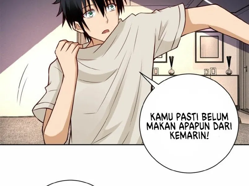 super-system - Chapter: 08