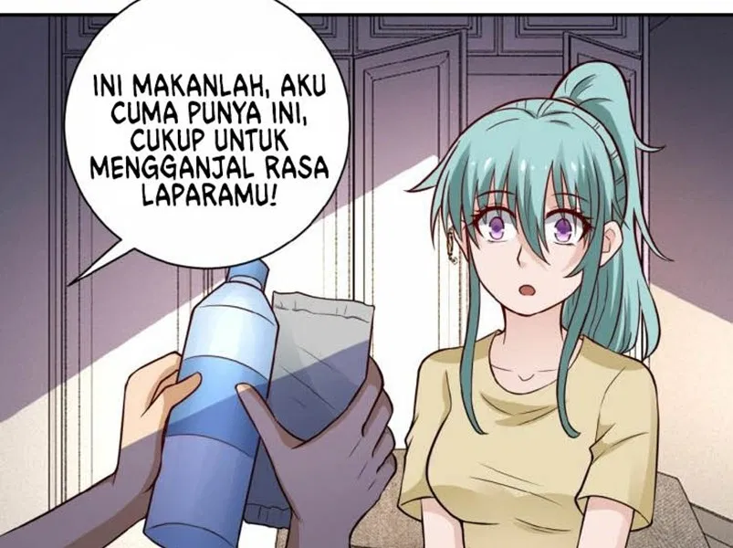 super-system - Chapter: 08