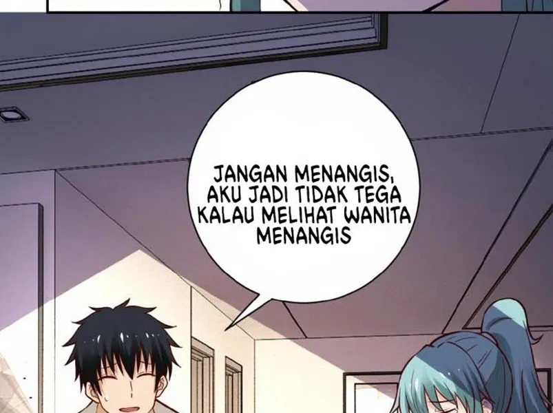 super-system - Chapter: 08