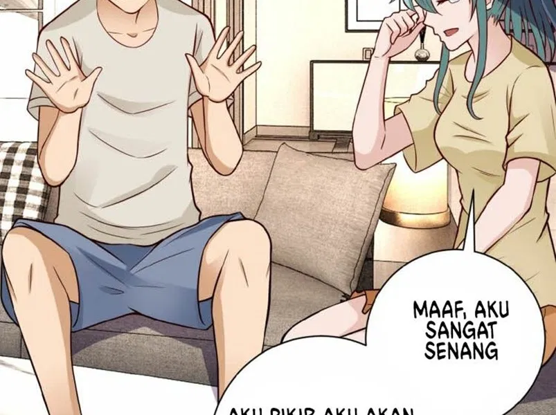 super-system - Chapter: 08