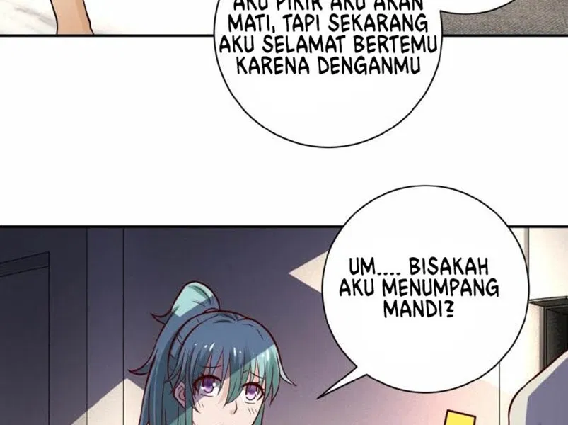 super-system - Chapter: 08