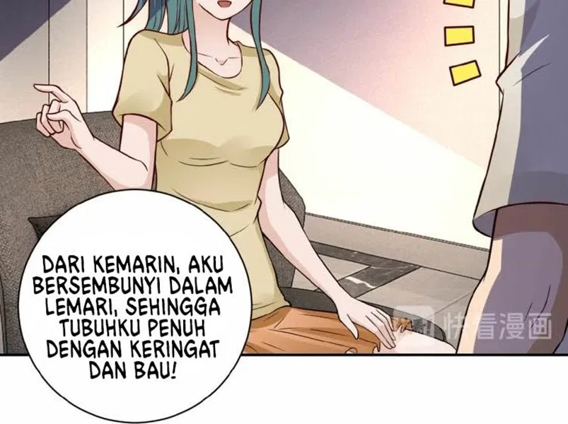super-system - Chapter: 08
