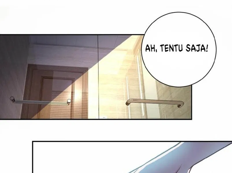 super-system - Chapter: 08