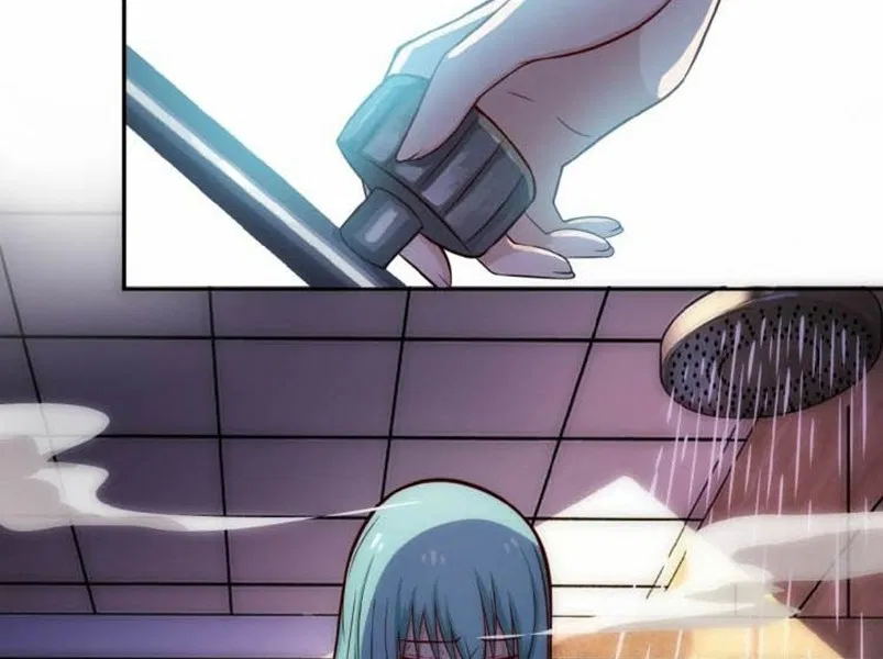 super-system - Chapter: 08