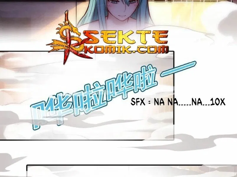 super-system - Chapter: 08