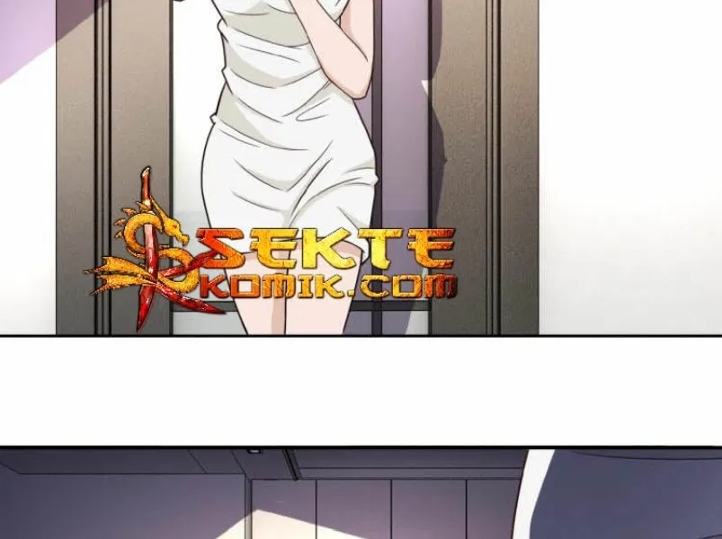 super-system - Chapter: 08