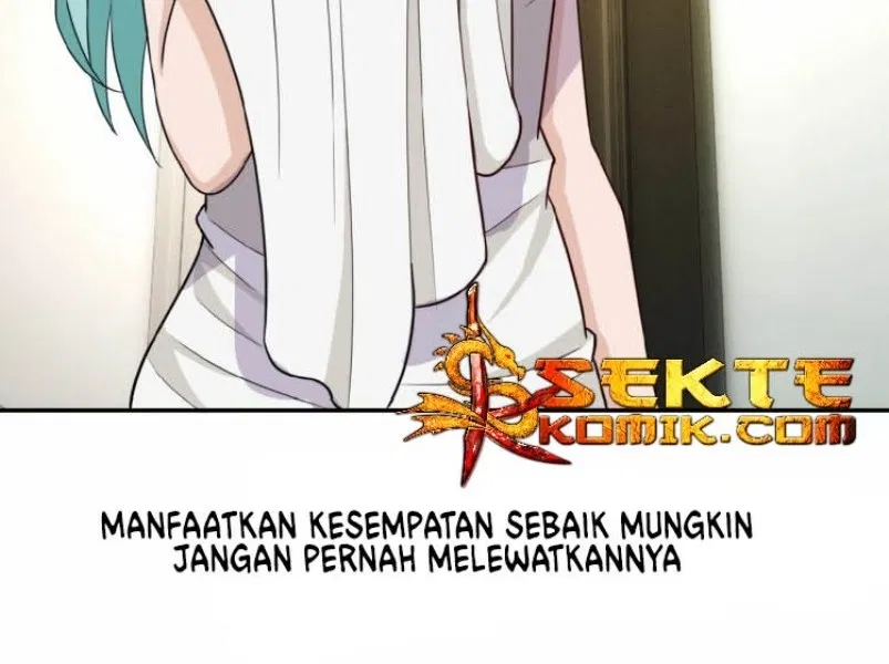 super-system - Chapter: 08