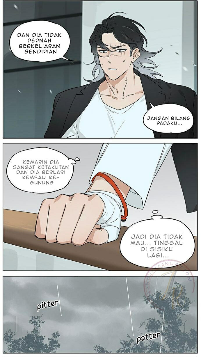 papa-wolf-and-the-puppy - Chapter: 56
