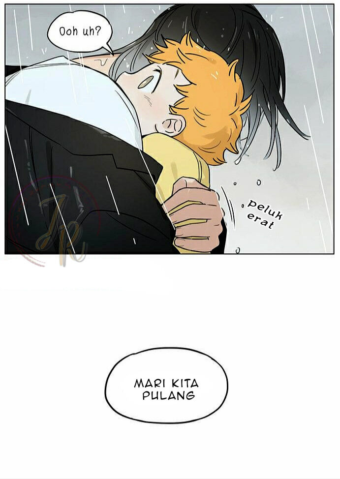 papa-wolf-and-the-puppy - Chapter: 56