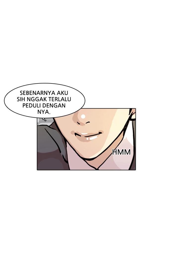 lookism - Chapter: 10