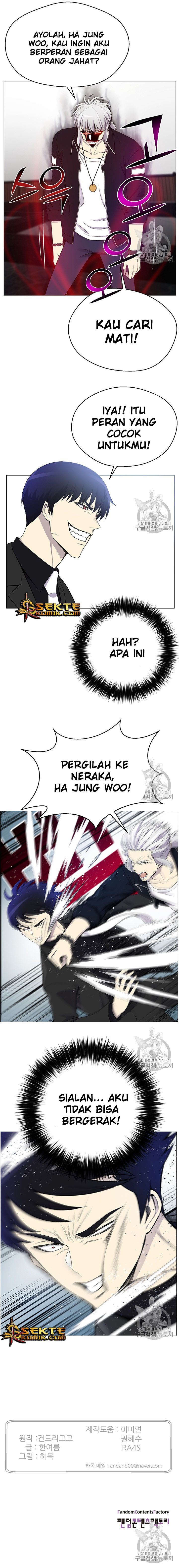 reverse-villain - Chapter: 25