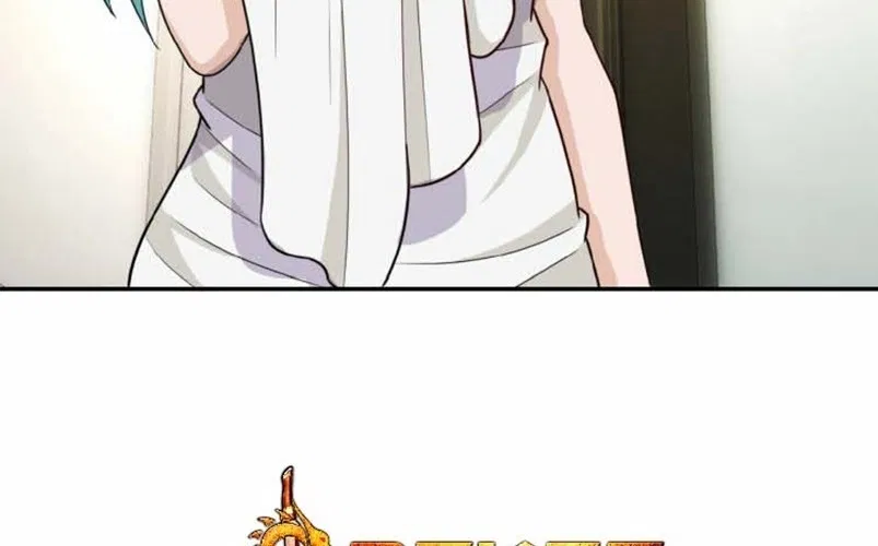 super-system - Chapter: 09