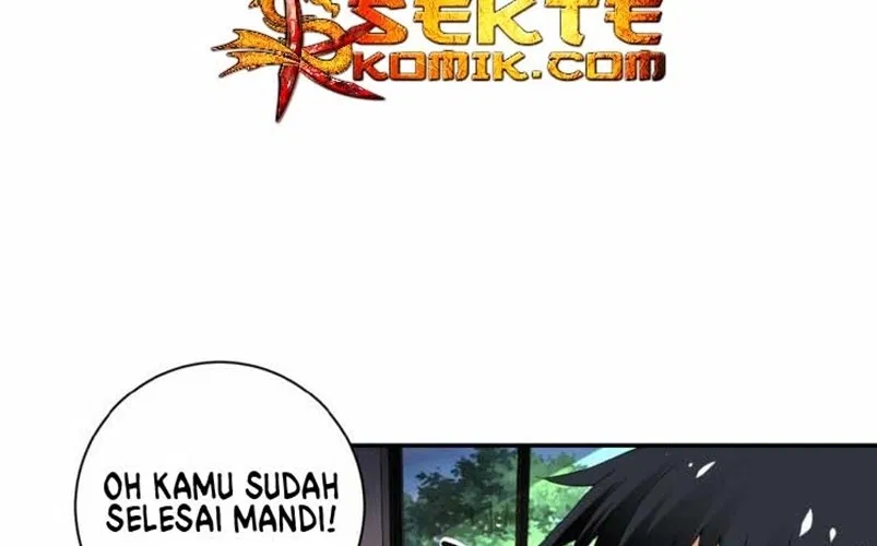 super-system - Chapter: 09