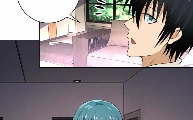 super-system - Chapter: 09