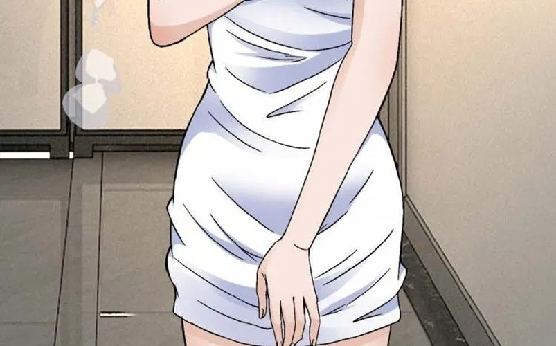 super-system - Chapter: 09