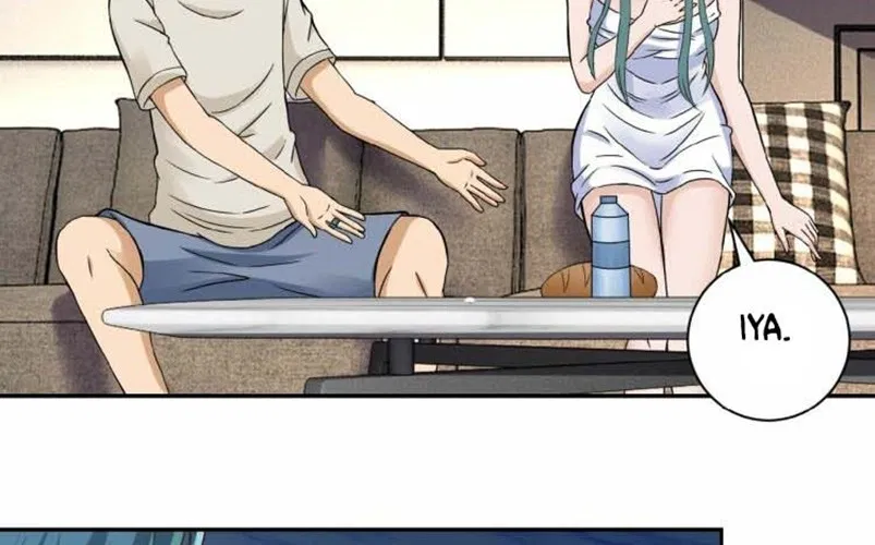 super-system - Chapter: 09