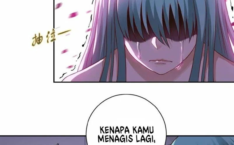 super-system - Chapter: 09