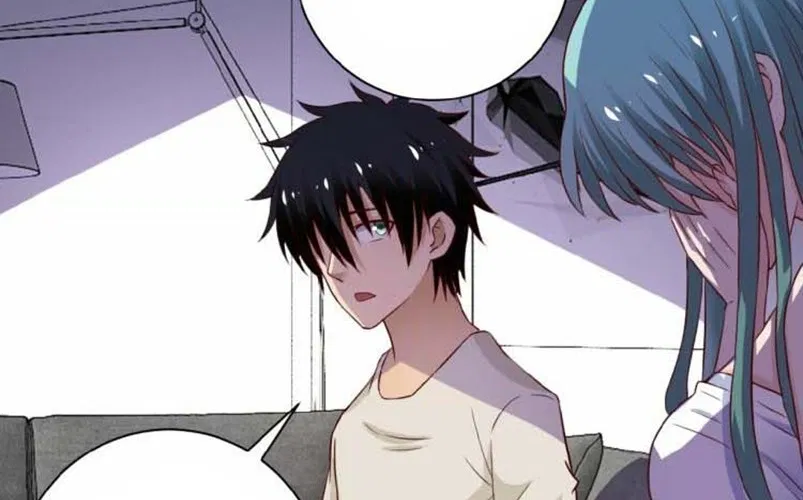 super-system - Chapter: 09