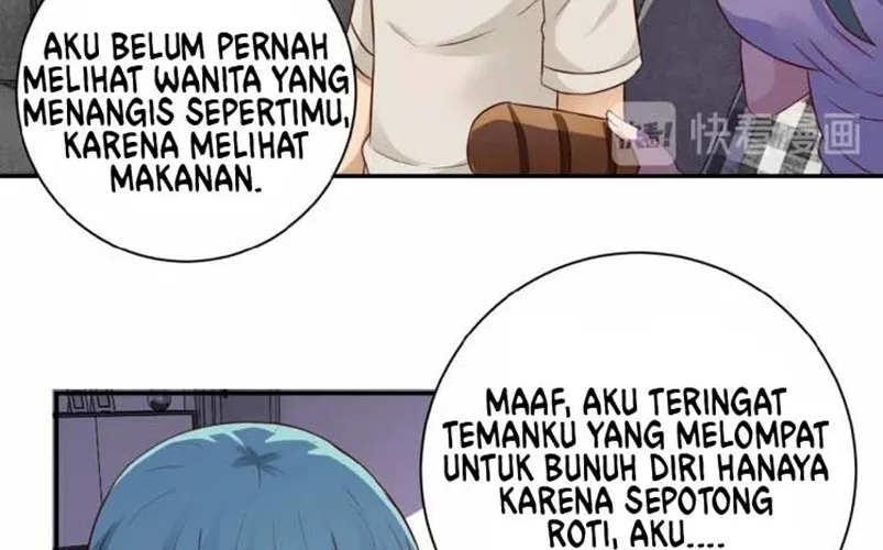 super-system - Chapter: 09