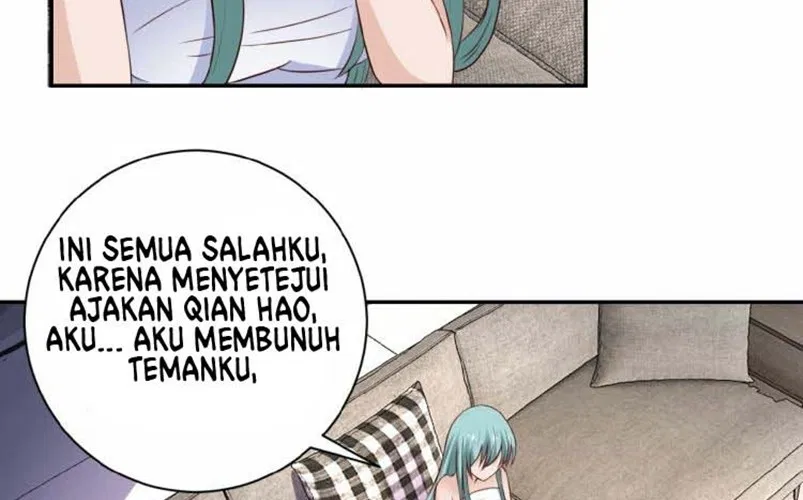 super-system - Chapter: 09