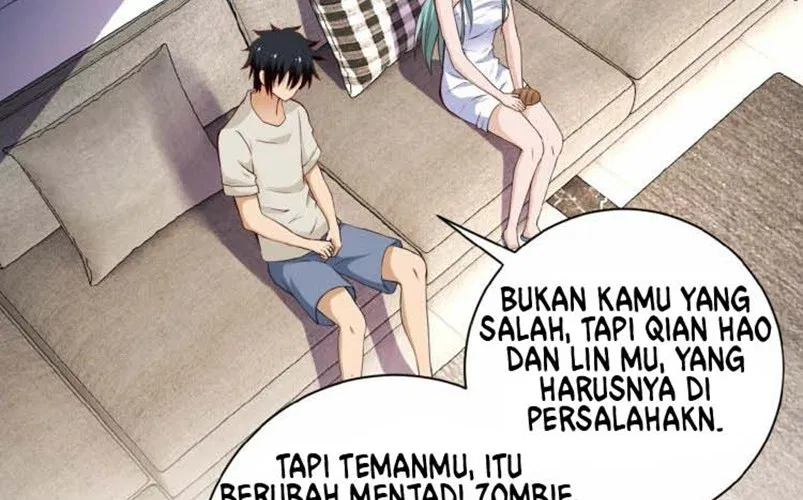 super-system - Chapter: 09