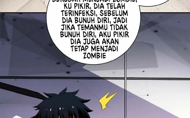 super-system - Chapter: 09