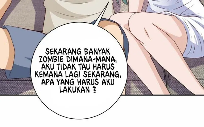 super-system - Chapter: 09