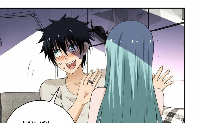 super-system - Chapter: 09