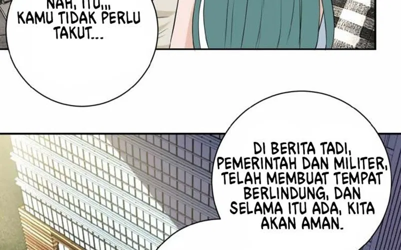 super-system - Chapter: 09