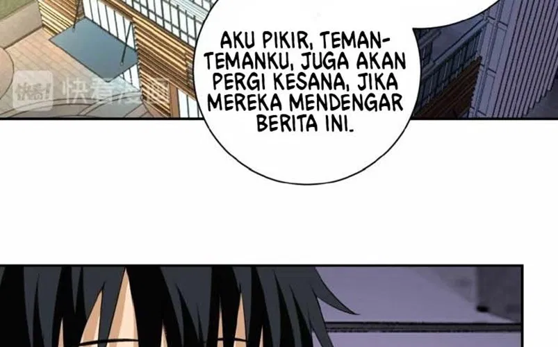 super-system - Chapter: 09