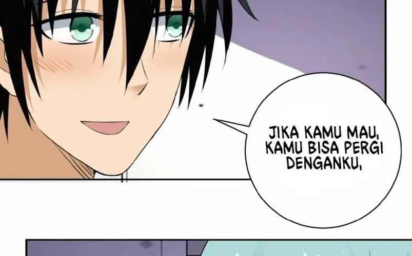 super-system - Chapter: 09
