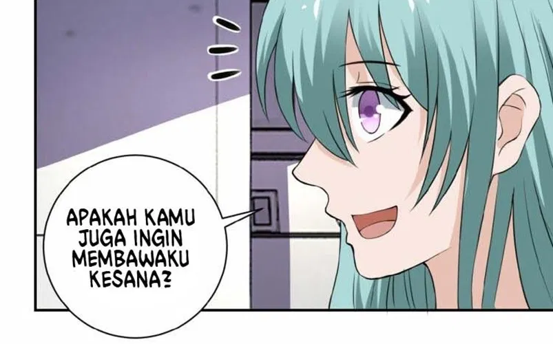 super-system - Chapter: 09