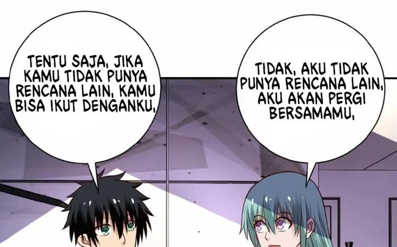 super-system - Chapter: 09