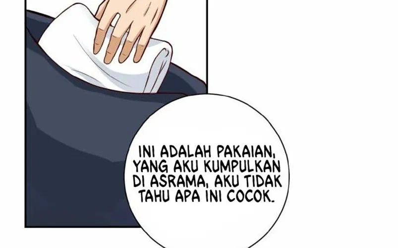 super-system - Chapter: 09