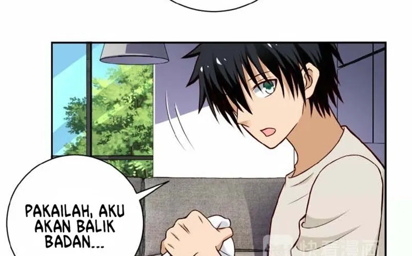super-system - Chapter: 09