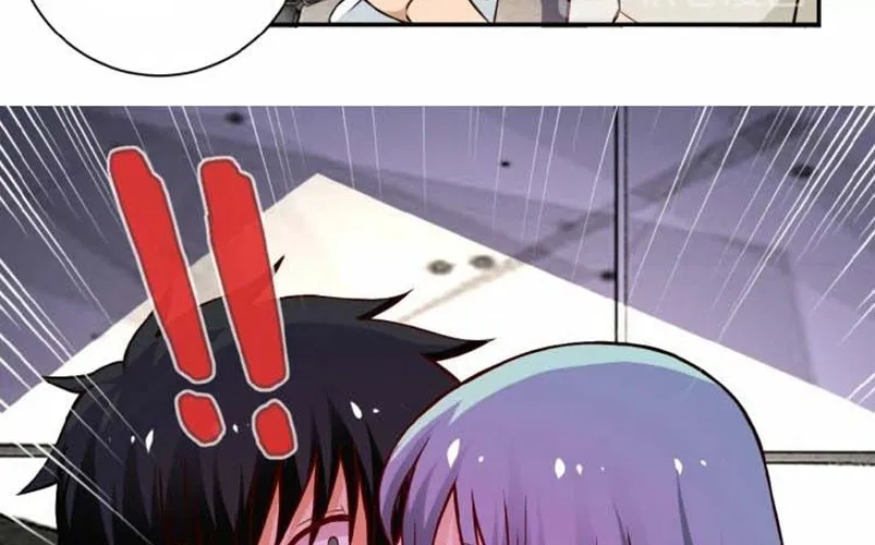 super-system - Chapter: 09