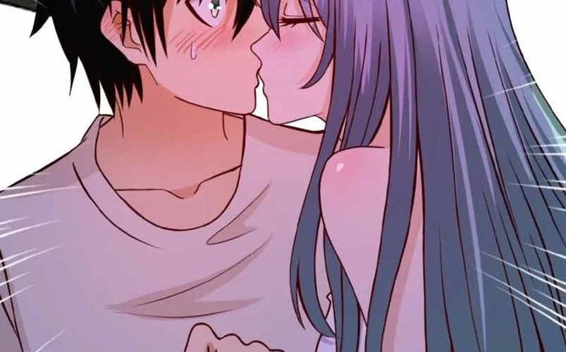 super-system - Chapter: 09