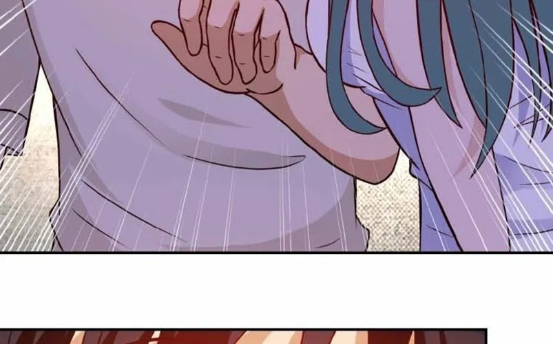 super-system - Chapter: 09
