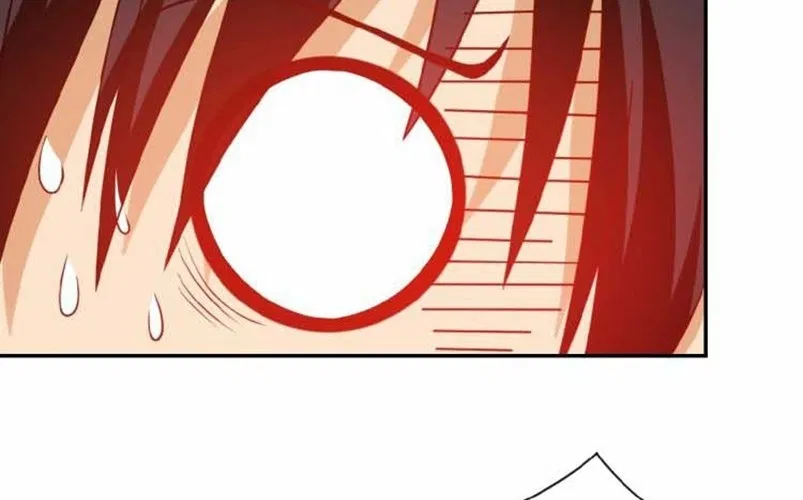 super-system - Chapter: 09