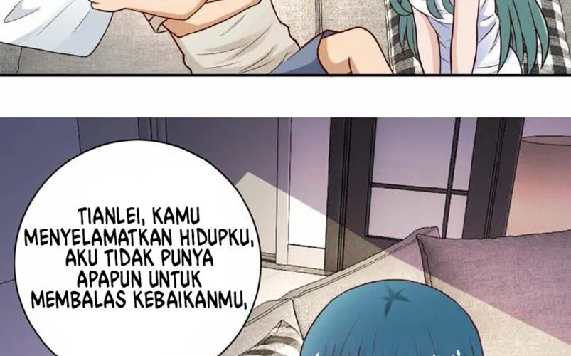 super-system - Chapter: 09