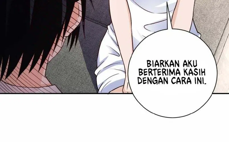 super-system - Chapter: 09