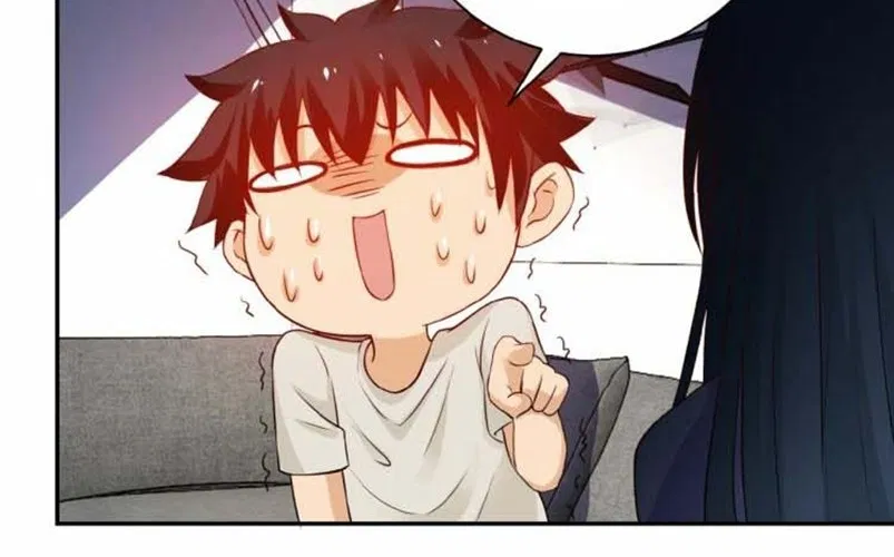 super-system - Chapter: 09