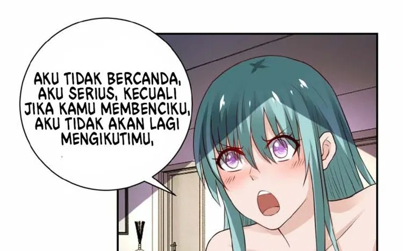 super-system - Chapter: 09
