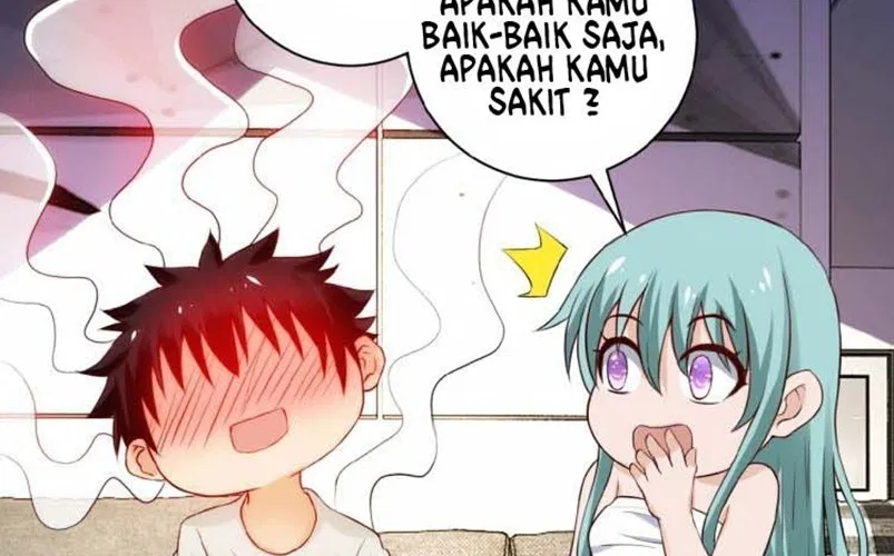 super-system - Chapter: 09