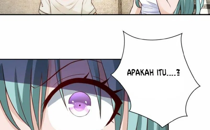 super-system - Chapter: 09