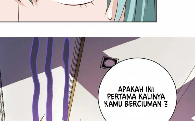 super-system - Chapter: 09