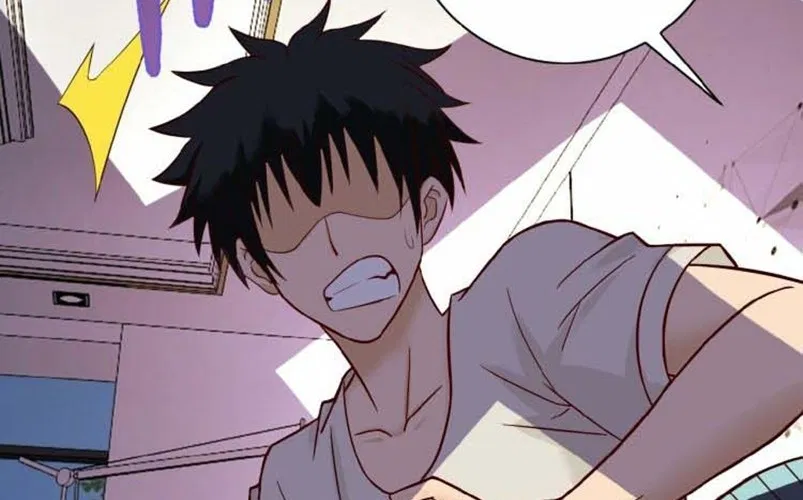 super-system - Chapter: 09