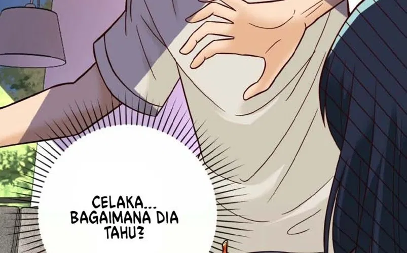 super-system - Chapter: 09
